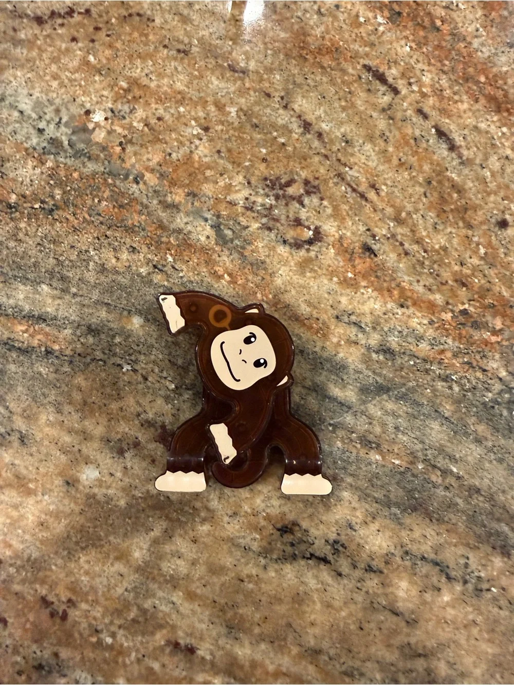 Magnatiles Wild Animal Set